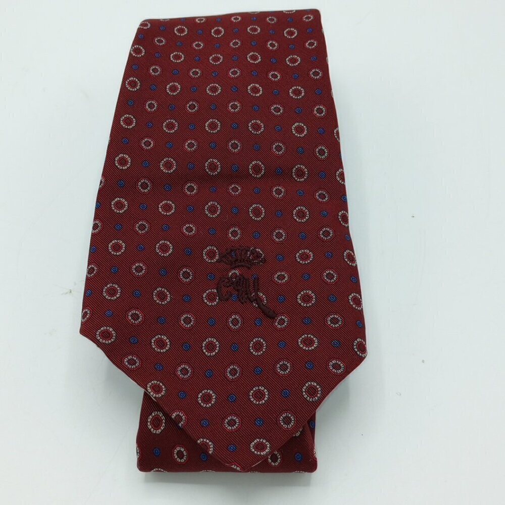 Young Quinlan Tie Countess Wara 54.5"L